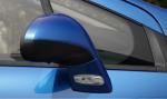 Peugeot 308 2007 года